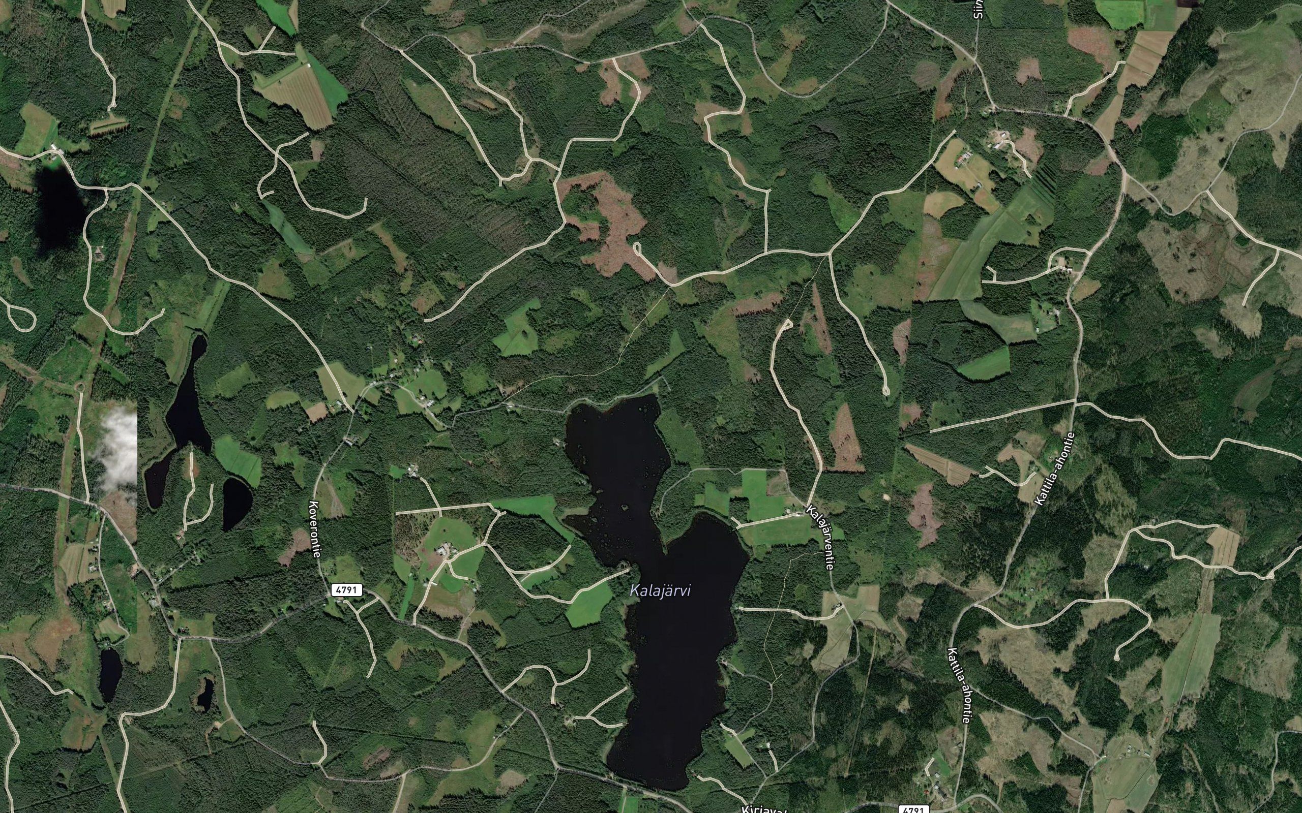 Suolahti