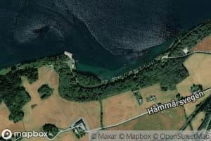 Hammerbukta