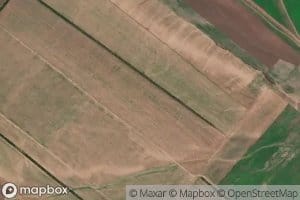 Balka Sukhaya Buyvola