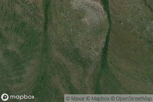 Ivak