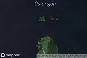 Ostersjon