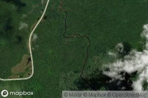 Rio Suapure