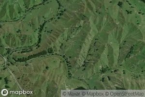 Te Wahaoteminihia Stream