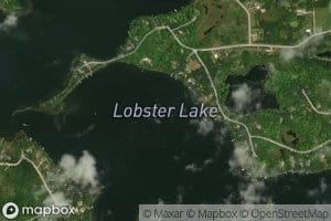 Lobster Lake