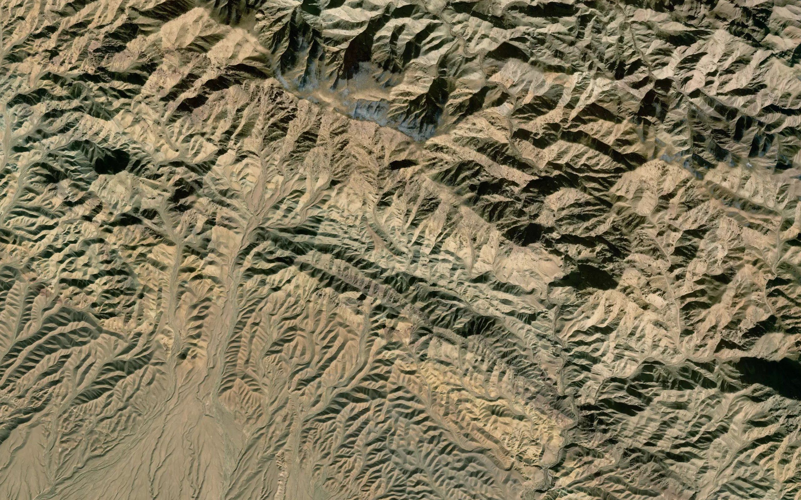 Cheshmeh-ye Mira