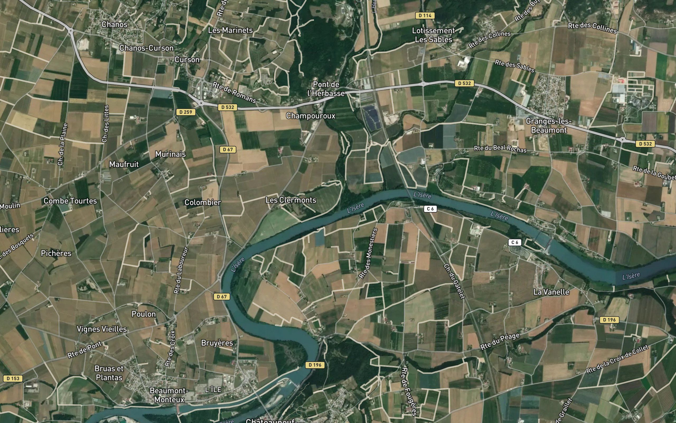 Herbasse