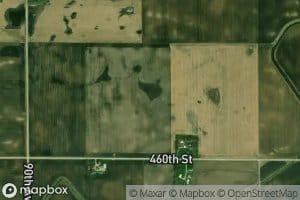 Drainage Ditch Number 3