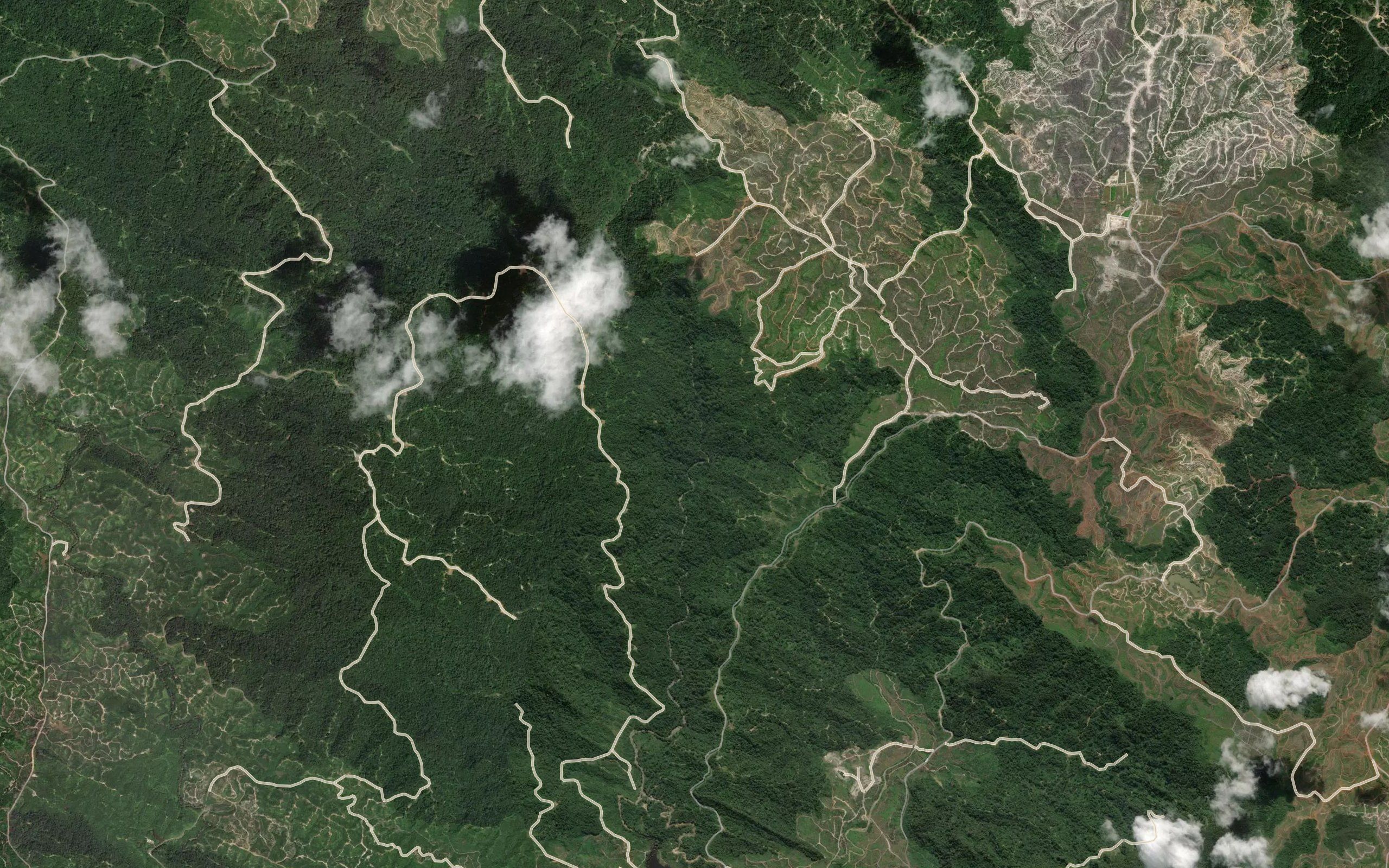 Sungai Sian