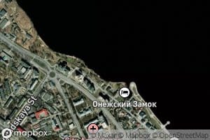 Neglinka