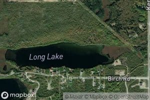 Long Lake