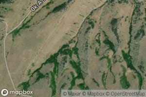 06S30E24DCD_01 Spring