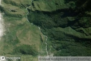 Quebrada Paycone