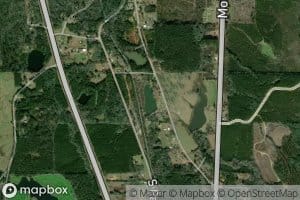 Container Corporation Lake