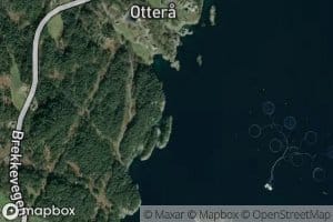 Kontrahamn