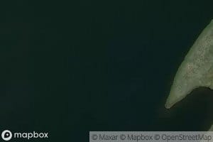 Minor Bay
