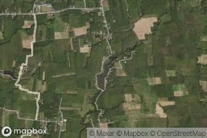 Ang Kep Nam Khlong Lam Chan