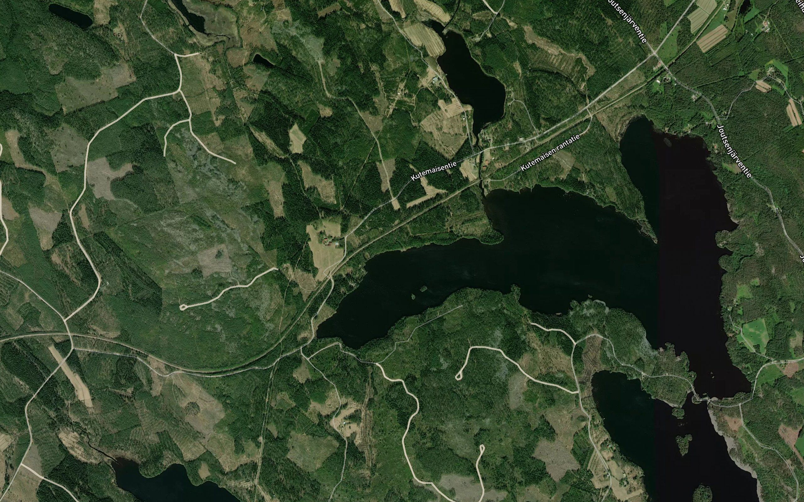 Koivuoja