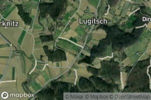 Lugitschbach