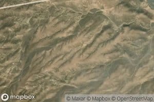 Cheshmeh-ye Hasanabad