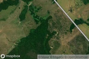 Corrego Piraquezinho