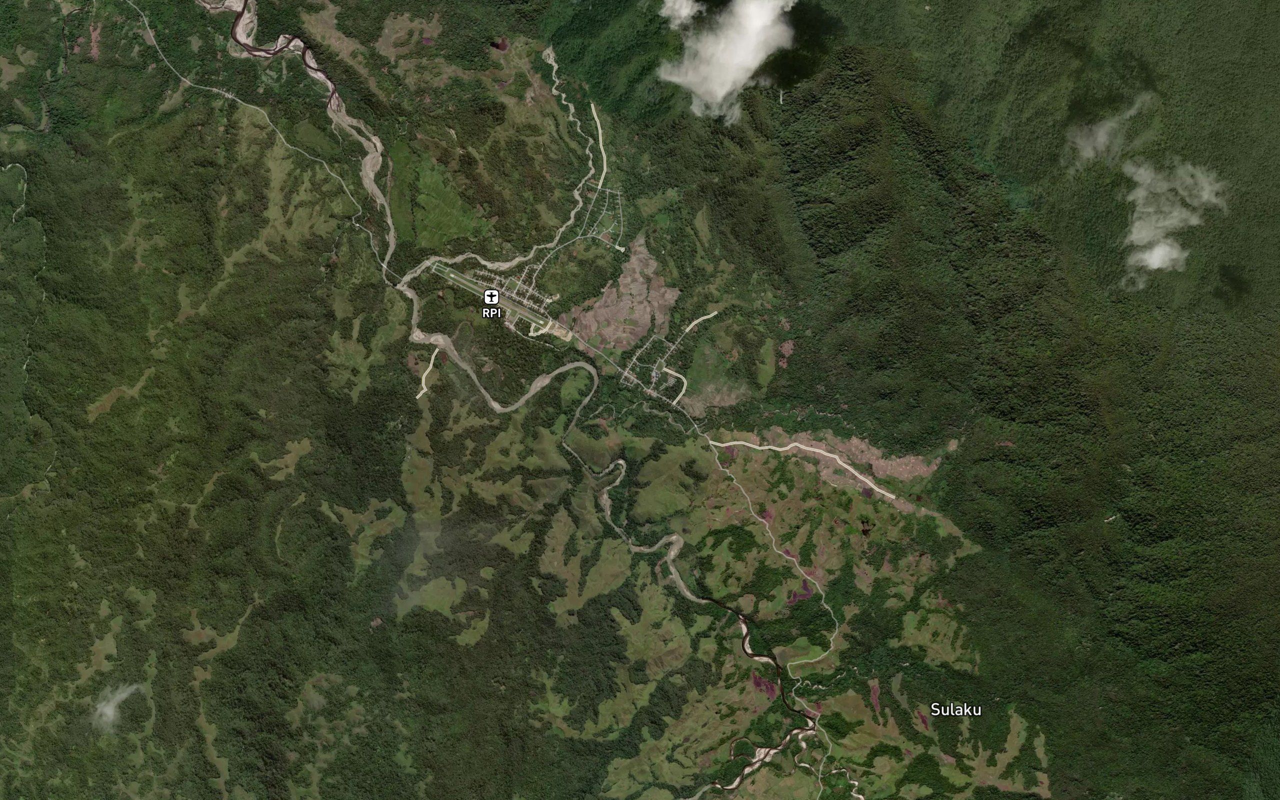 Uwai Tabaro