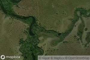 Corrego Ipuca Manoel Costa