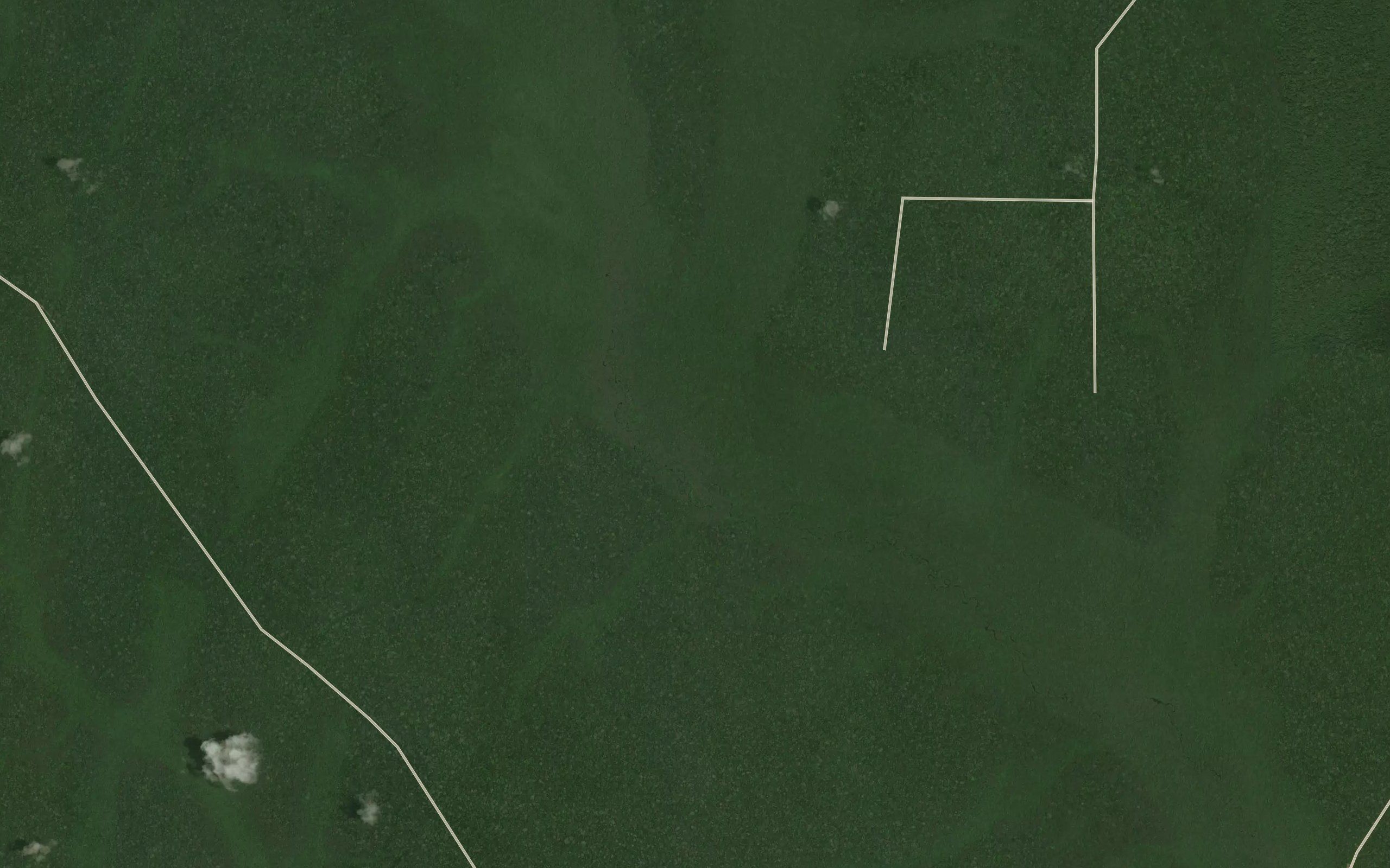 Kouboungou