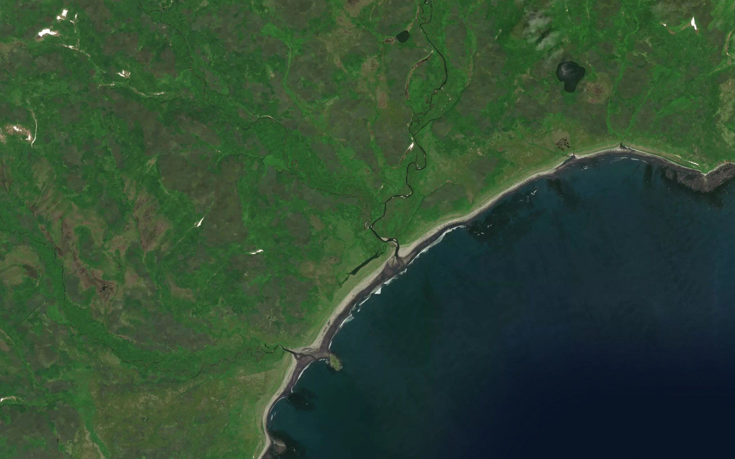 Krepostnaya