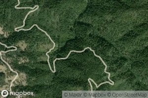 Devils Gut