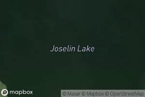Joselin Lake