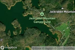 Philadelphia Church Cove