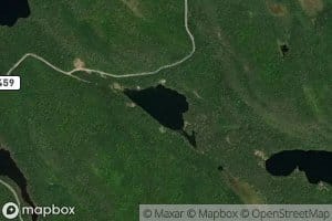 Lac Louise