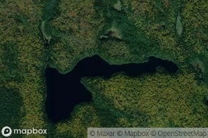 Lac Amelot