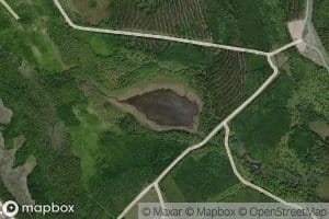 Withee Pond