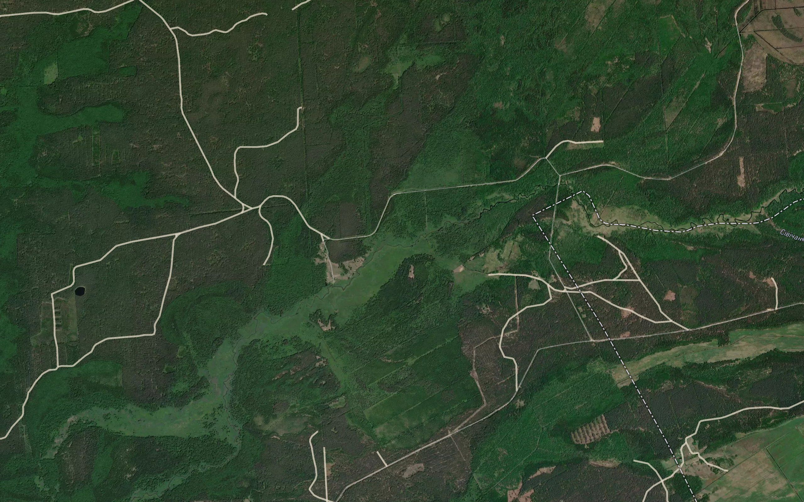 Pruzhenitsa