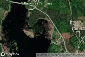 Nalkalahti
