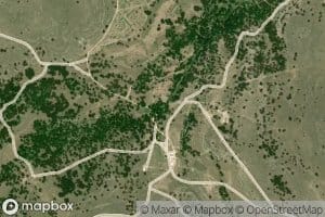 Kickapoo Spring