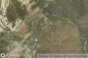 Cheshmeh-ye Shah Hasan