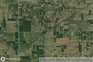 Kamal One Left Minor