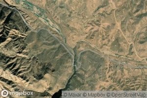 Rudkhaneh-ye Sarvand