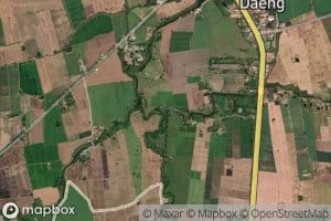 Khlong Sai Phra Ngam