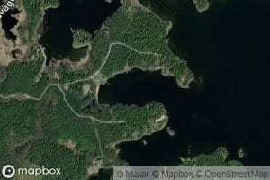 Kuslot Sund