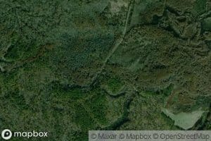 Edmunds Slough (historical)