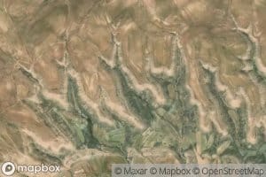 Cheshmeh-ye Aghash Darreh