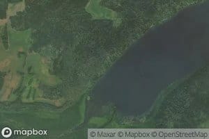 Khai Creek