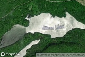 Eileen Lake