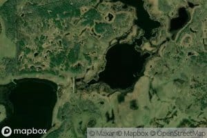 Watson Lake