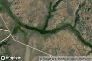 Ord Creek