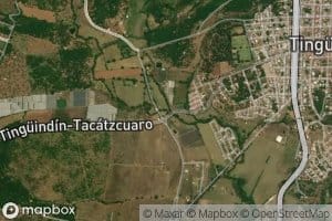Guascuaro