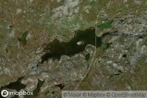 Selstjorni,vesle